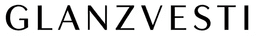 Glanzvesti