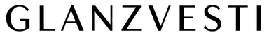 Glanzvesti